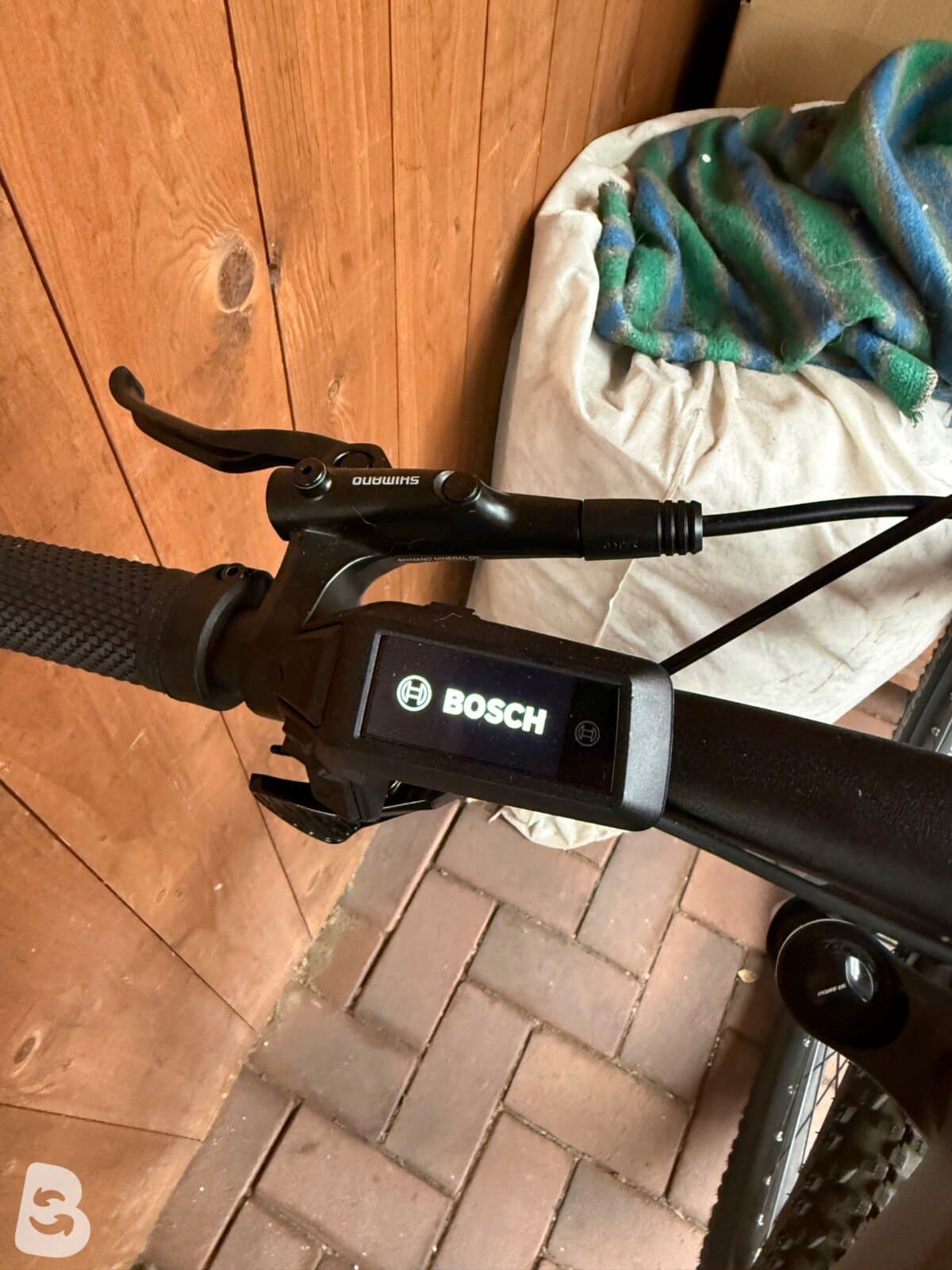 Cube Reaction Hybrid Pro 2025