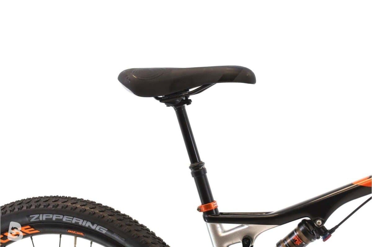 Wilier Wilier 110FX XX1 2021