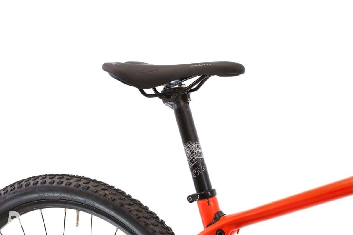 Trek Procaliber 9.6 2021
