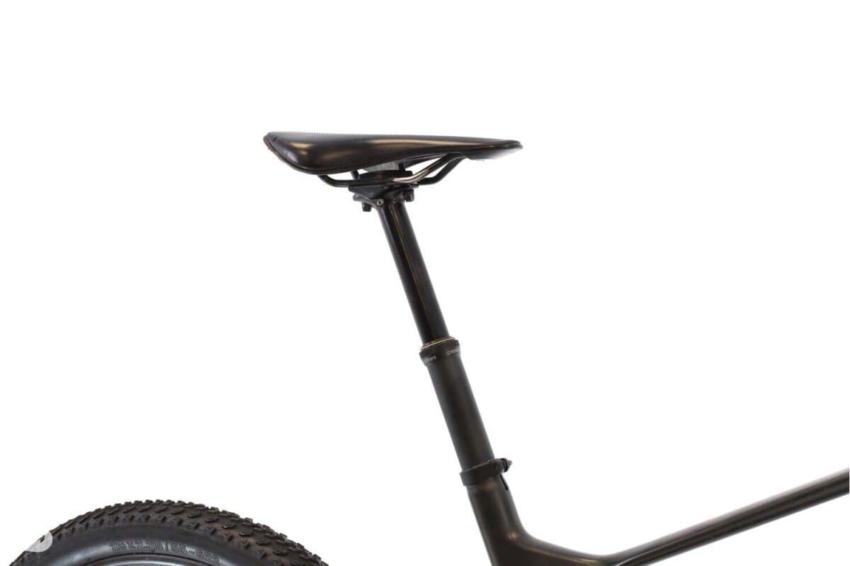 Scott Spark RC Comp 2025