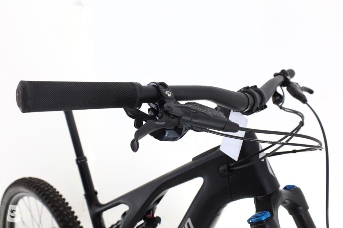 Specialized Turbo Levo GX 2024