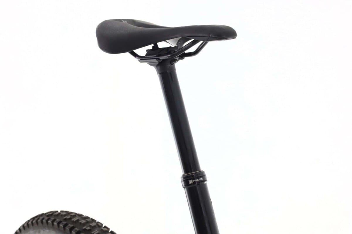 Specialized Turbo Levo GX 2024