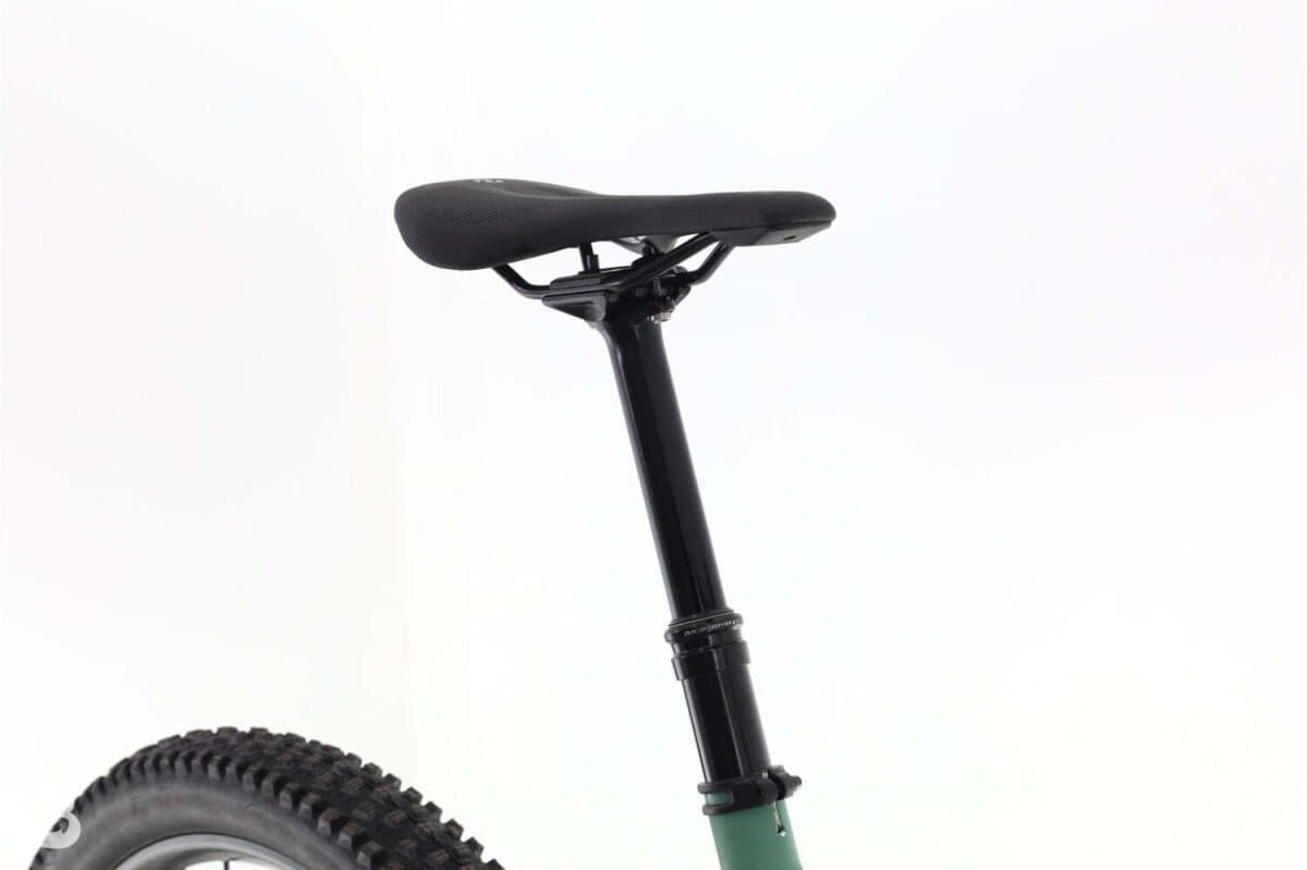 Scott Patron eRIDE 930 2022