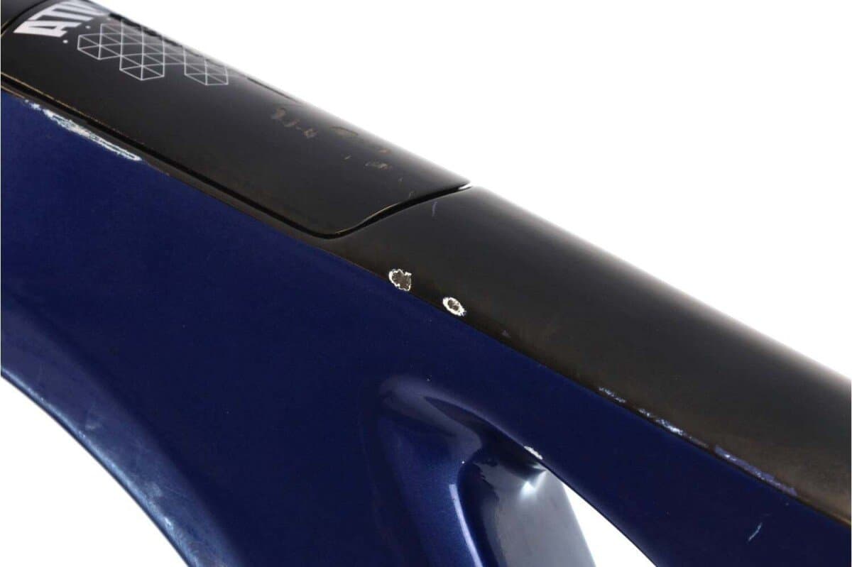 BH AtomX Lynx Carbon Pro 9.7 XT 2022