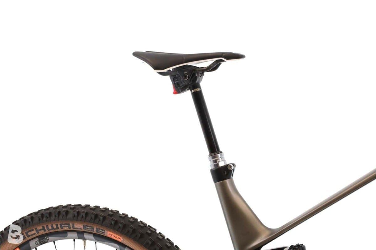 YT Bulls Sonic EVO EN-SL Daytona XX1 AXS 2024
