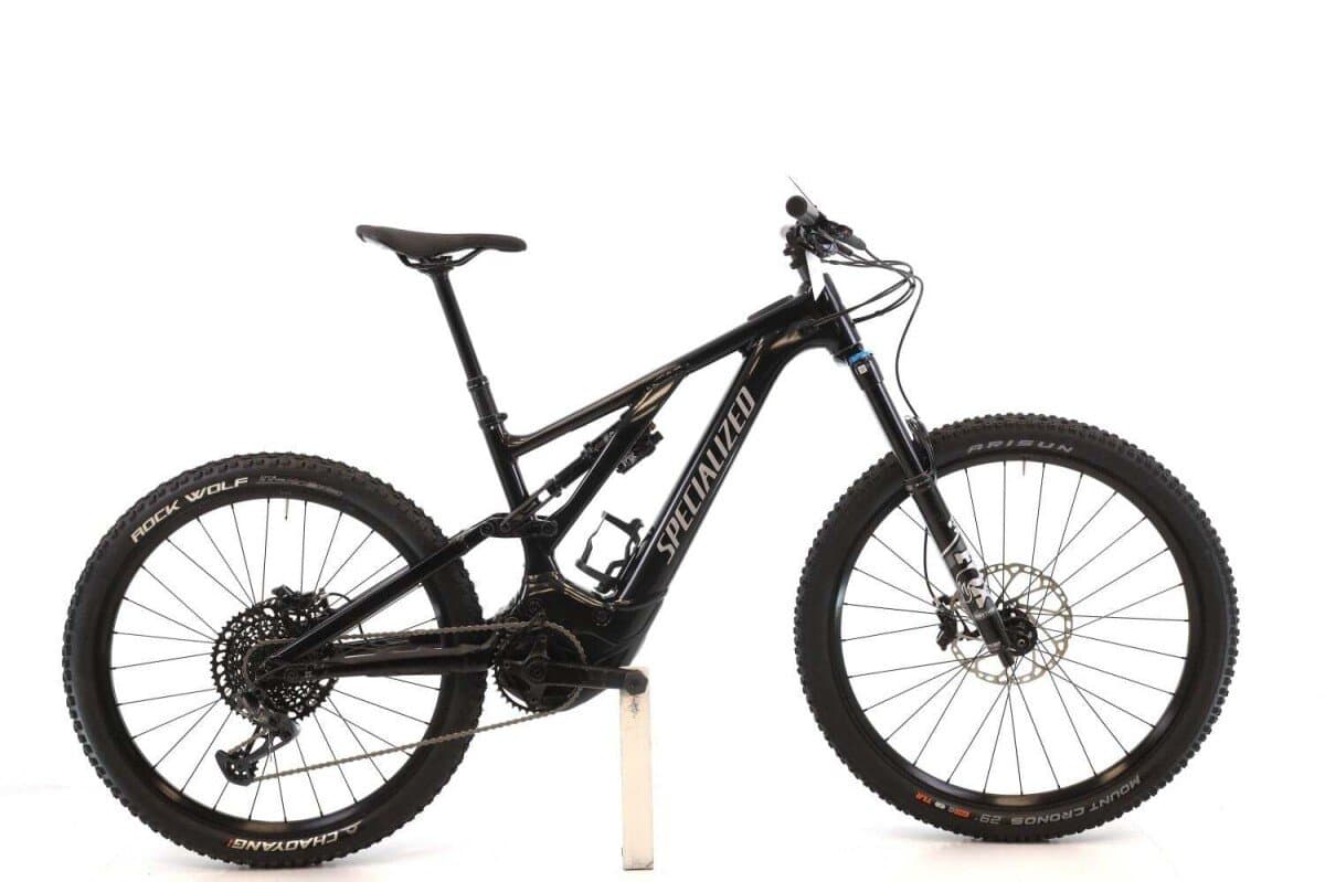 Specialized Turbo Levo Comp Alloy GX 2023