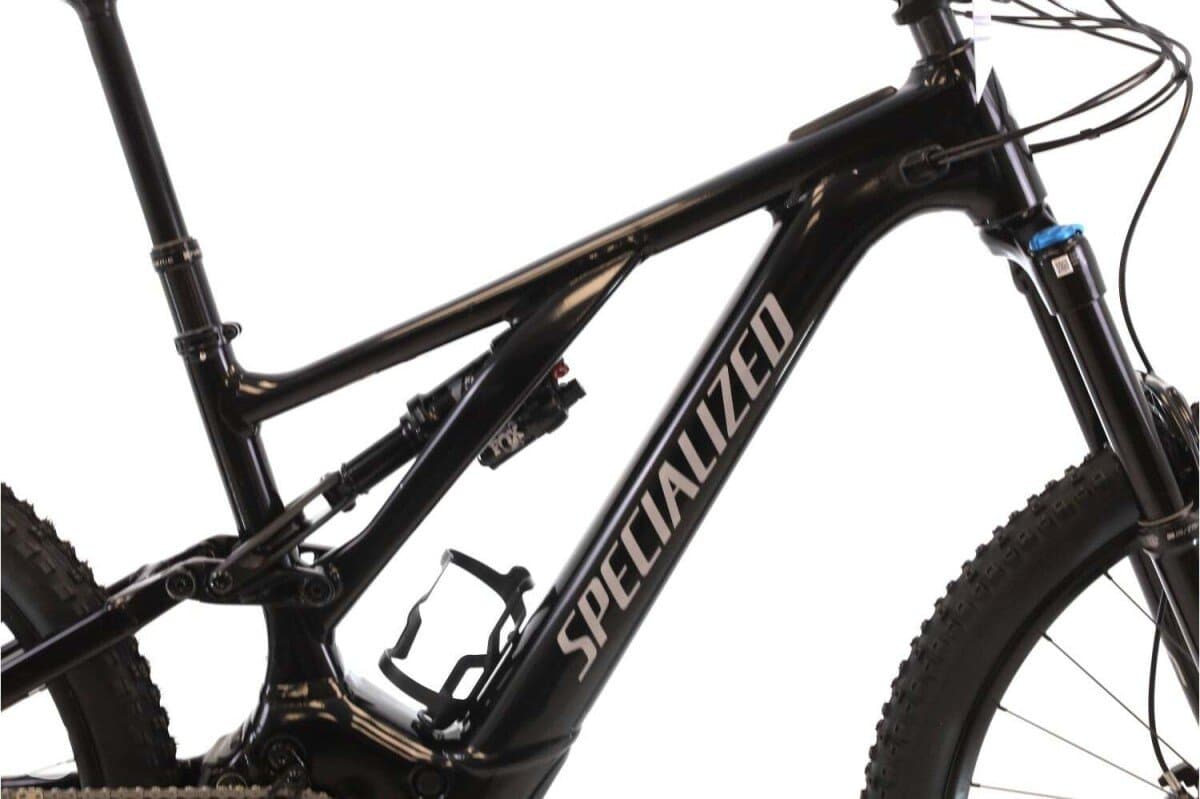 Specialized Turbo Levo Comp Alloy GX 2023