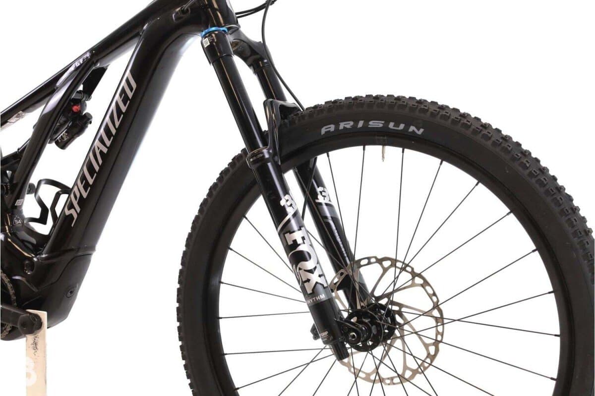 Specialized Turbo Levo Comp Alloy GX 2023