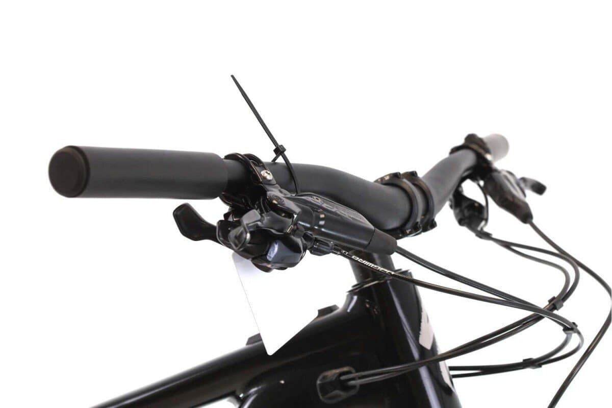 Specialized Turbo Levo Comp Alloy GX 2023