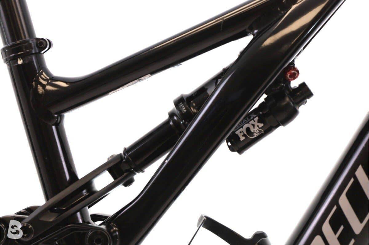 Specialized Turbo Levo Comp Alloy GX 2023