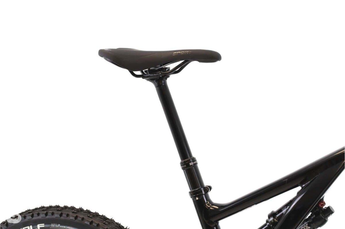 Specialized Turbo Levo Comp Alloy GX 2023