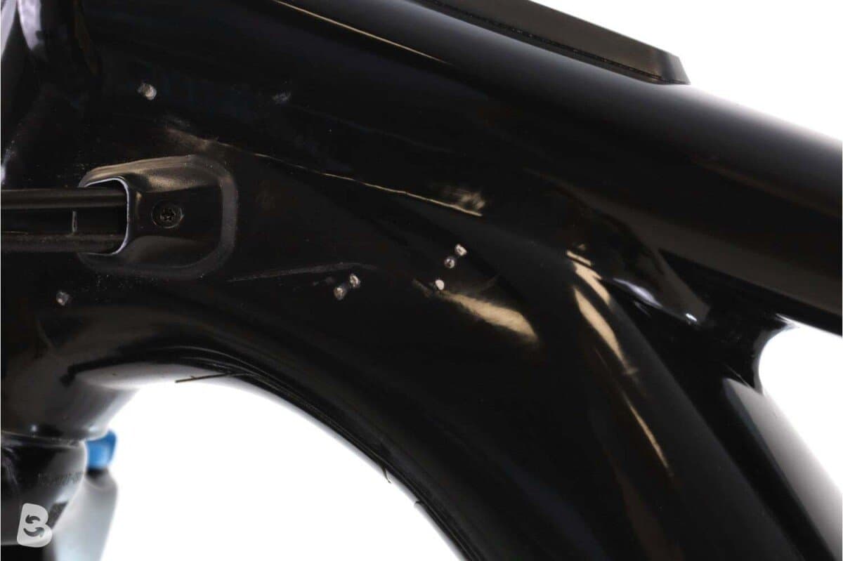 Specialized Turbo Levo Comp Alloy GX 2023