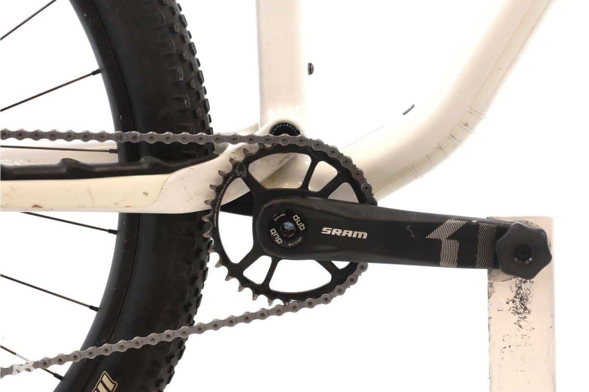 Specialized Epic EVO Comp GX 2022
