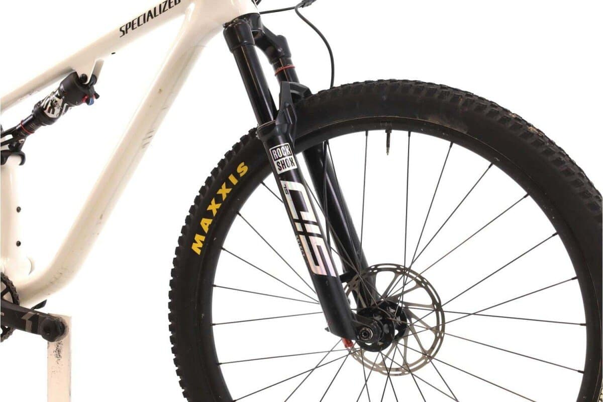 Specialized Epic EVO Comp GX 2022
