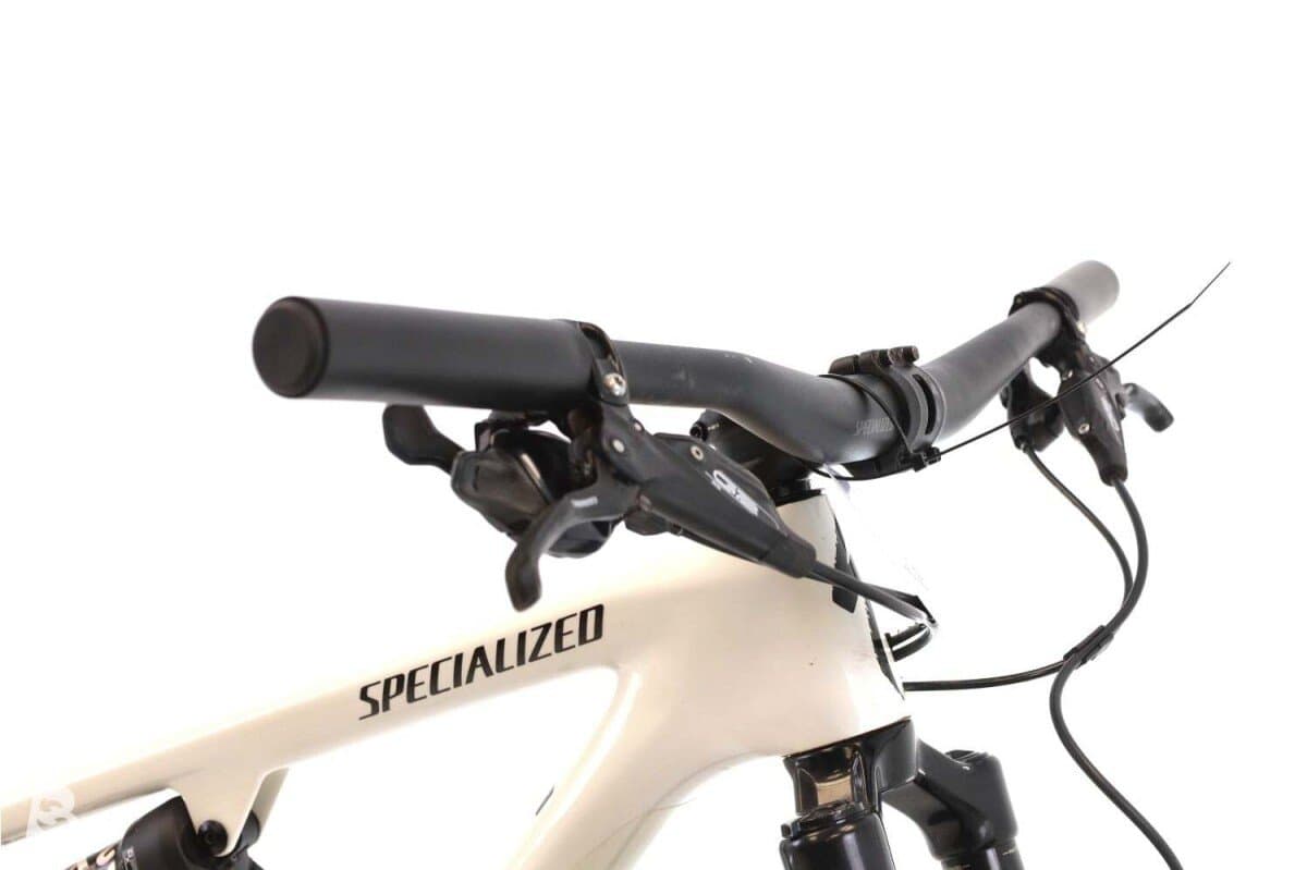 Specialized Epic EVO Comp GX 2022