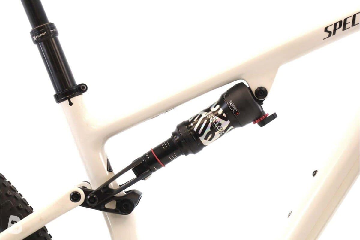 Specialized Epic EVO Comp GX 2022