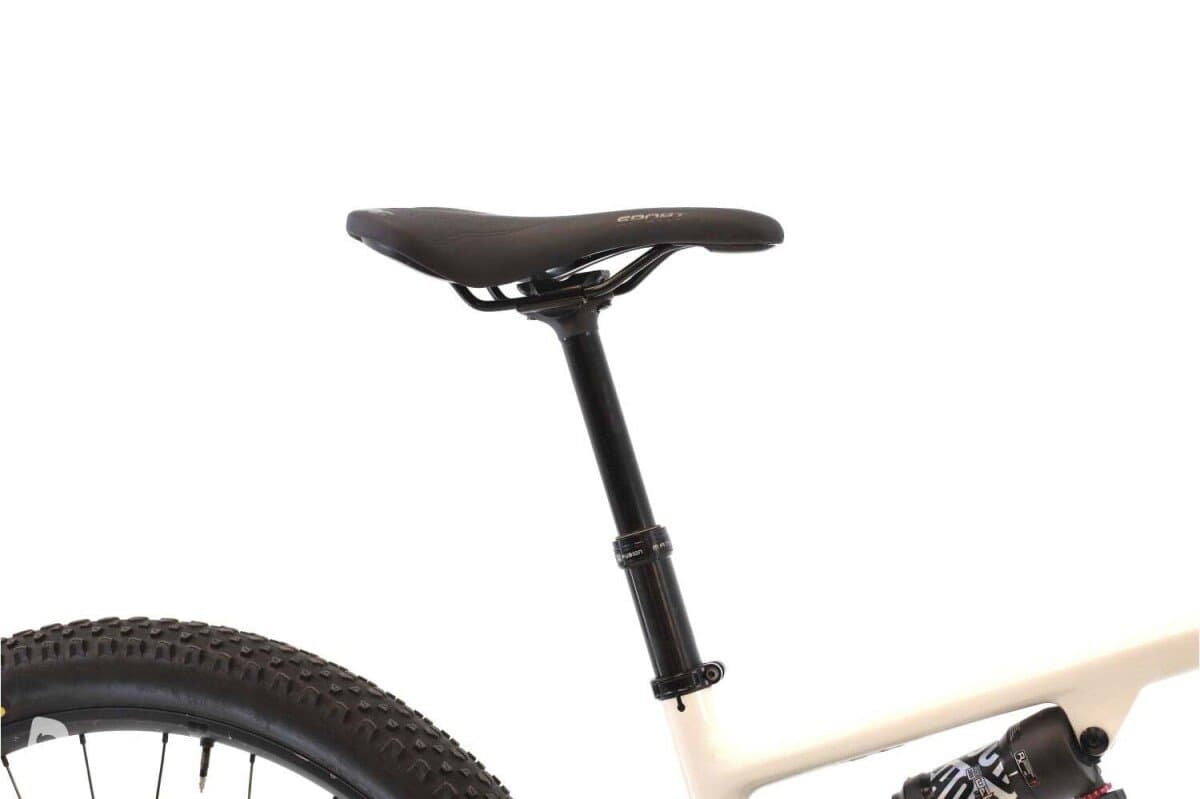 Specialized Epic EVO Comp GX 2022