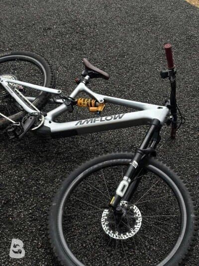 AMFLOW PL carbon 2025