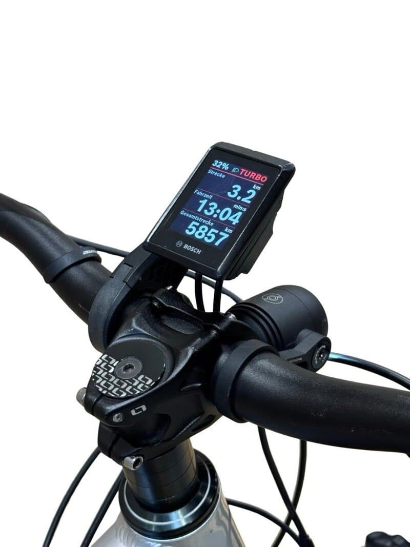 Mondraker Prime 29 Sram SX 2023