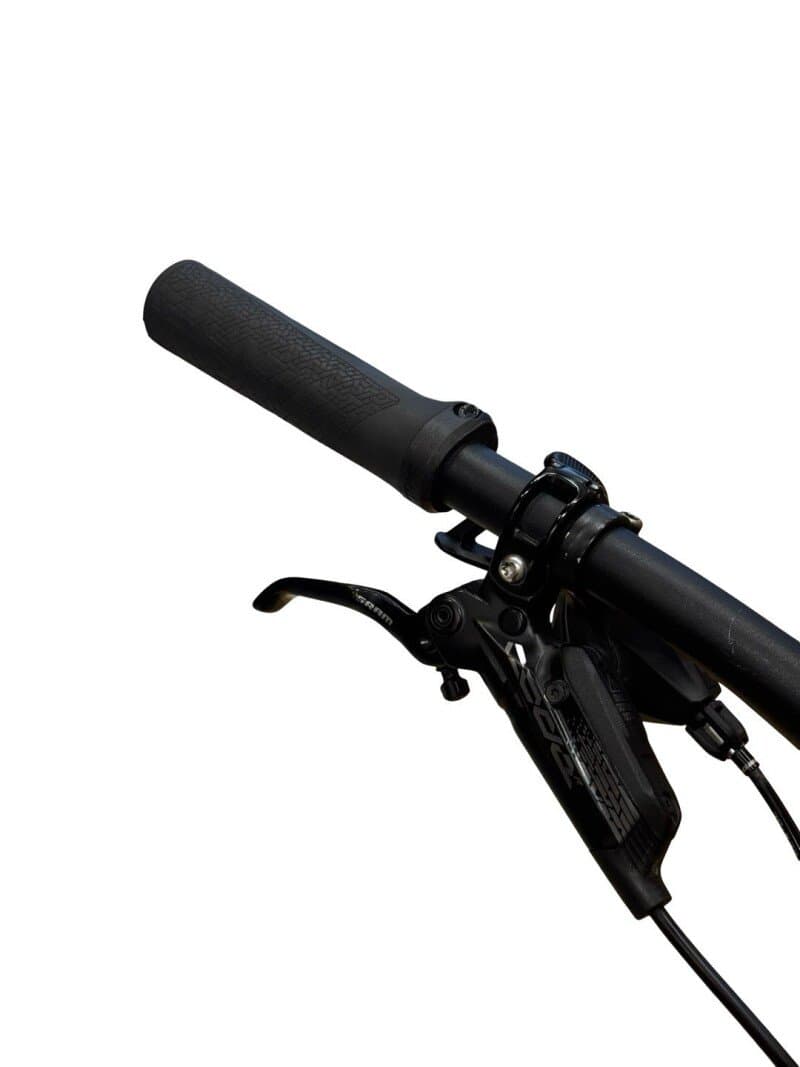 YT Industries Decoy Core 3 Carbon Shimano SLX 2022