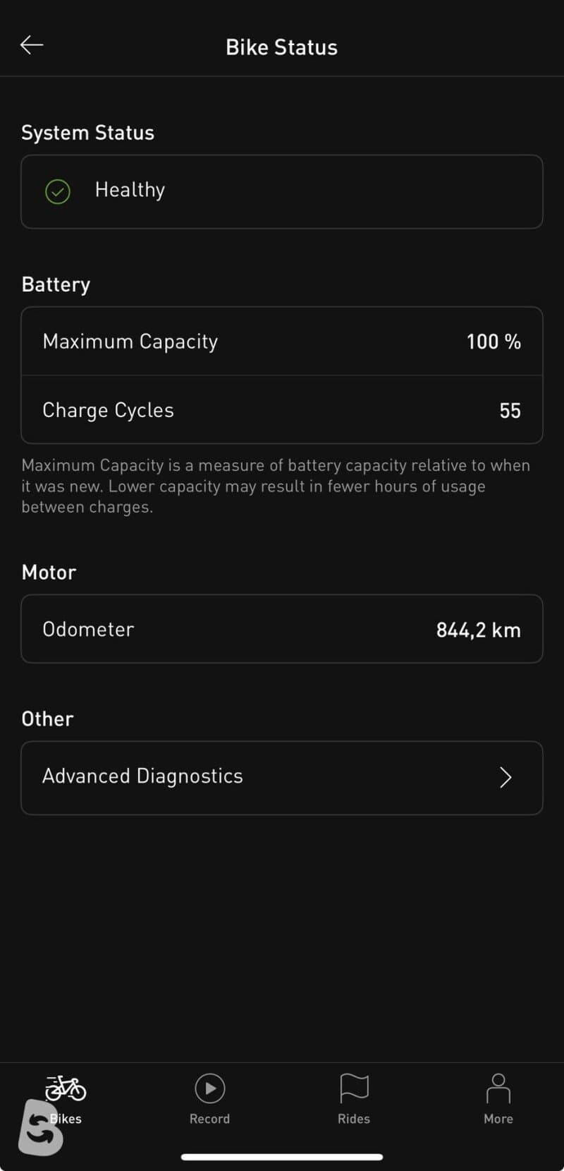Specialized Turbo Levo Expert 2024