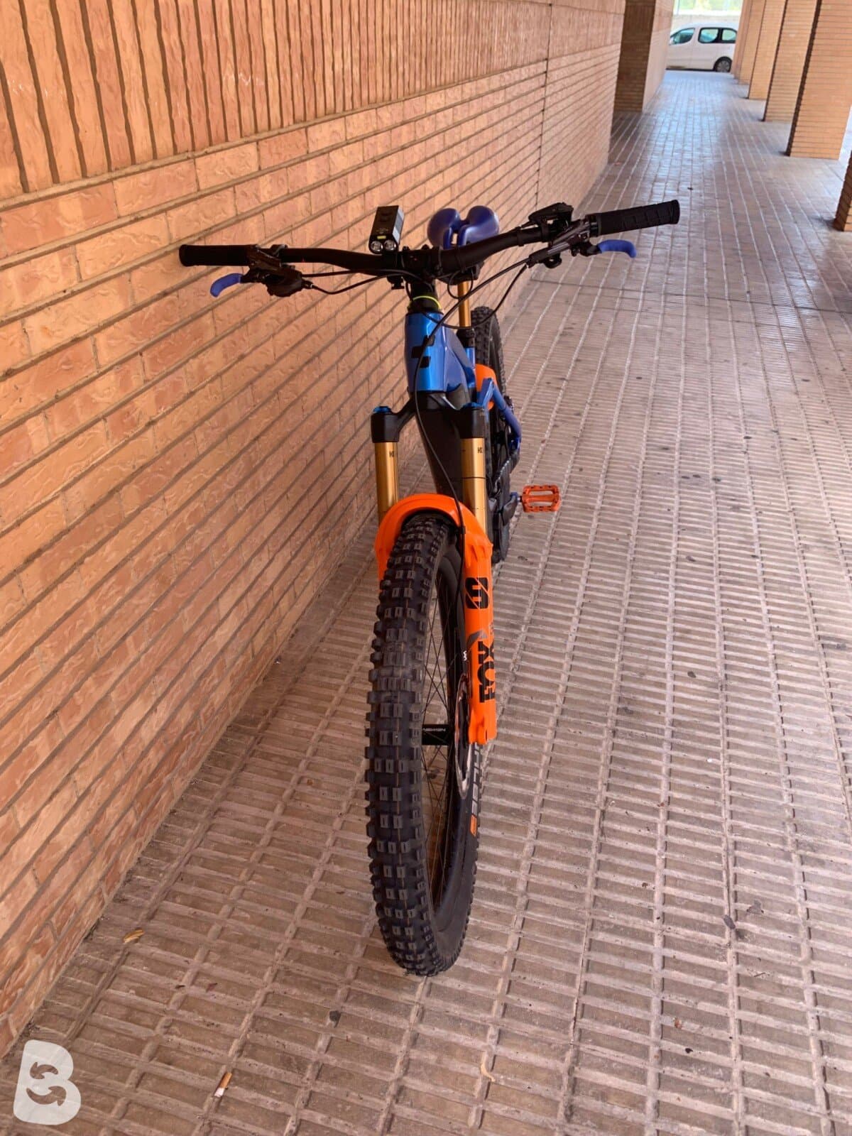 Cube STEREO HYBRID 160 HPC, ACTIONTEAM 750 27.5 2022