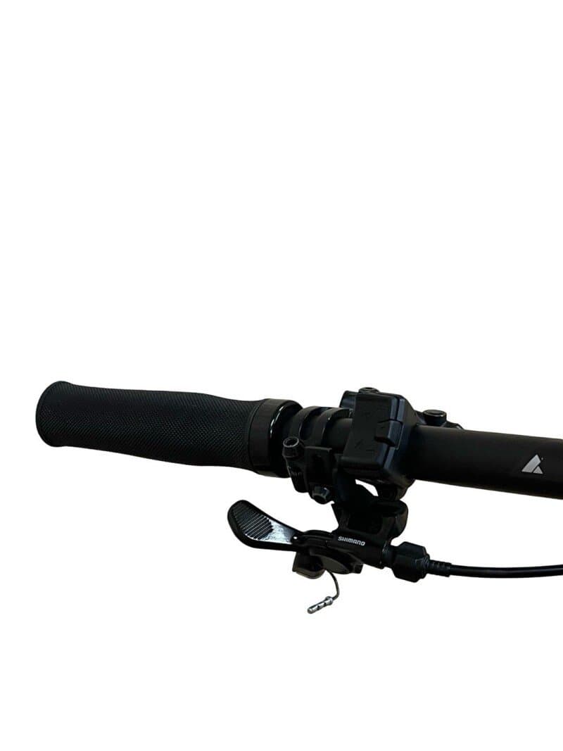 Bulls Sonic Evo AM 2 Carbon Shimano Deore 2023