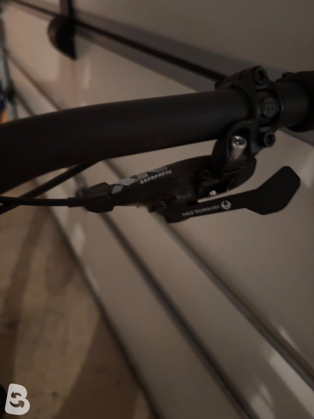Radon SWOOP AL 8.0 2023