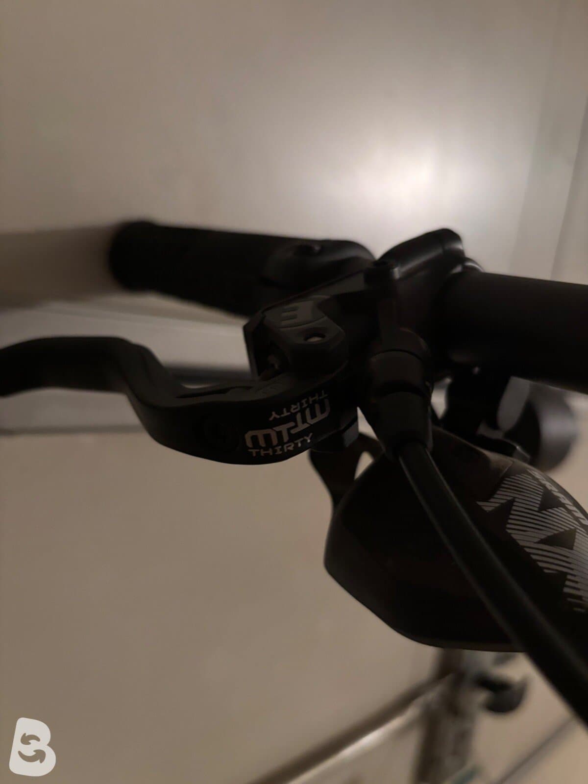 Radon SWOOP AL 8.0 2023