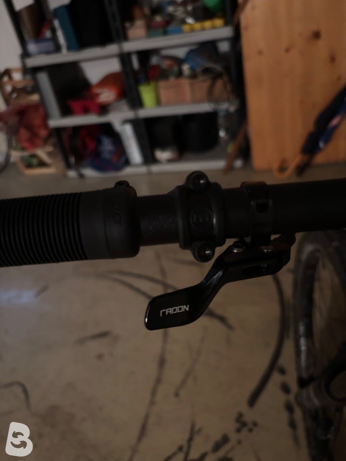Radon SWOOP AL 8.0 2023
