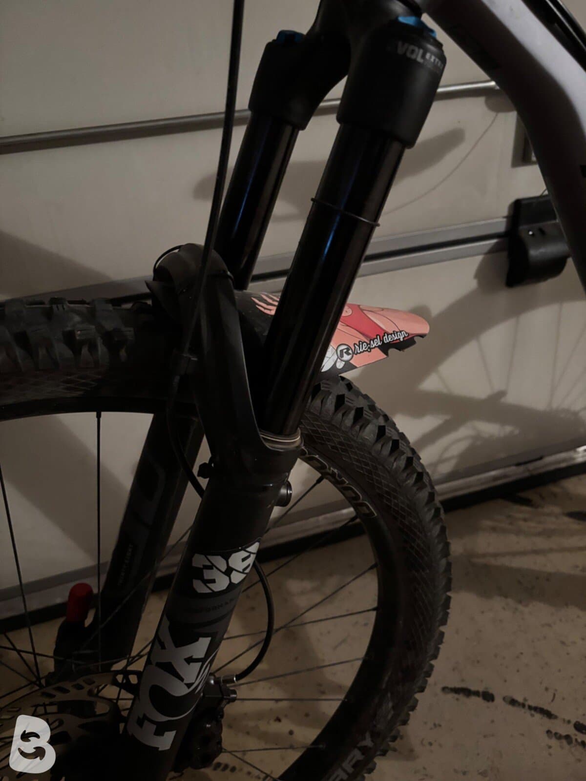 Radon SWOOP AL 8.0 2023