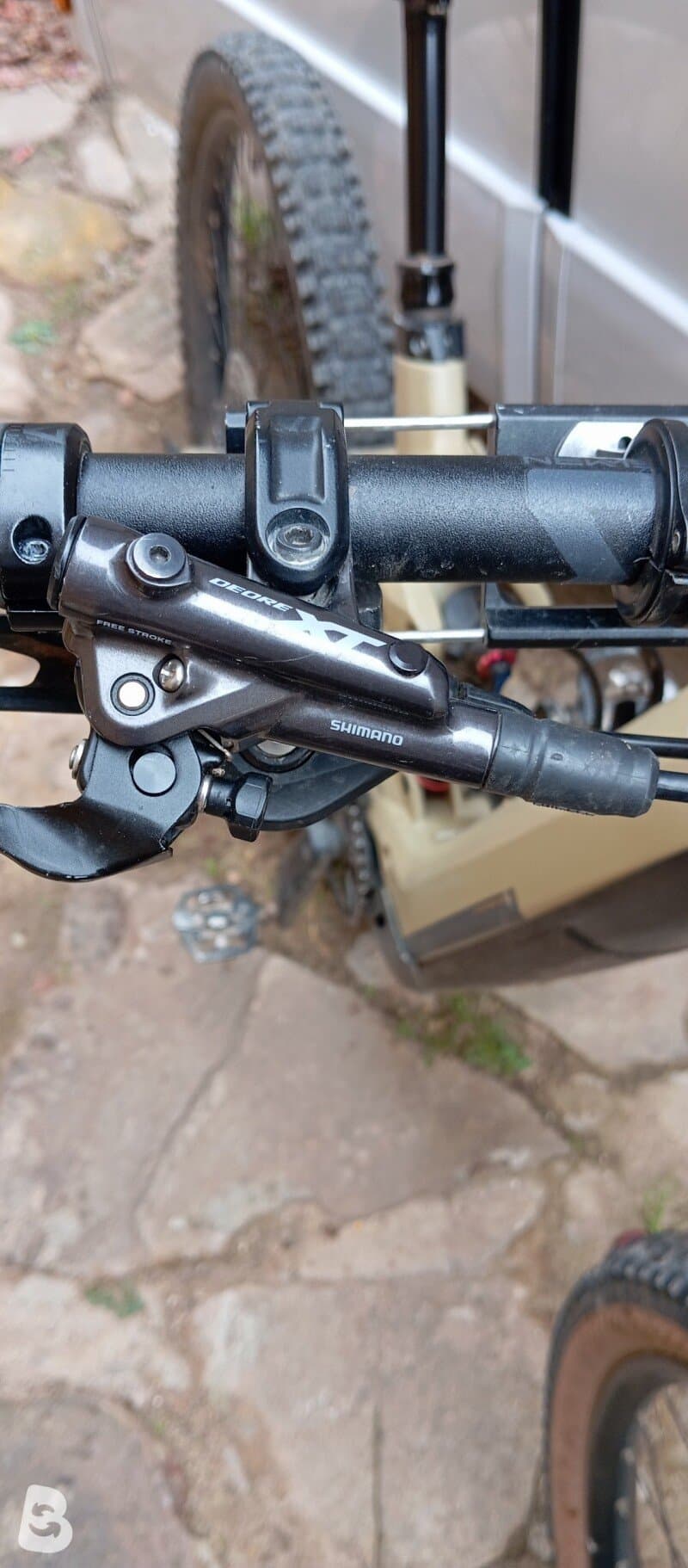 Cube STEREO HYBRID 140 HPC, RACE 625 2022