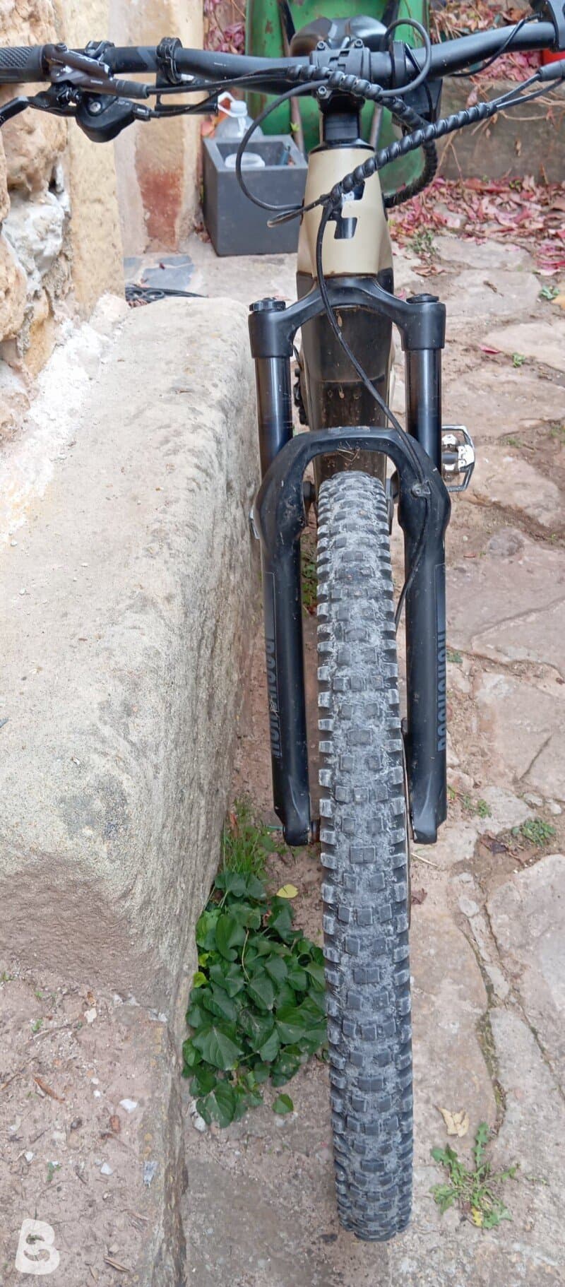 Cube STEREO HYBRID 140 HPC, RACE 625 2022
