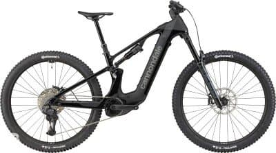 Cannondale Moterra Carbon 2 2026