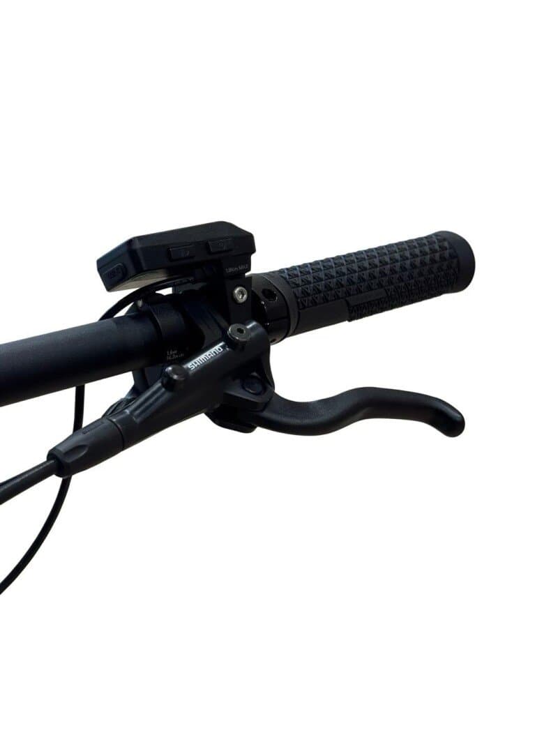 Giant Stance E+ 1 Shimano Deore 2022