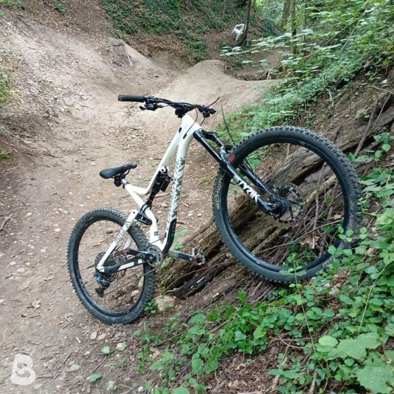 Commencal META AM 29 XX Edition 2020