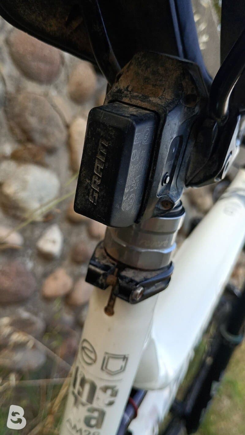 Commencal META AM 29 XX Edition 2020