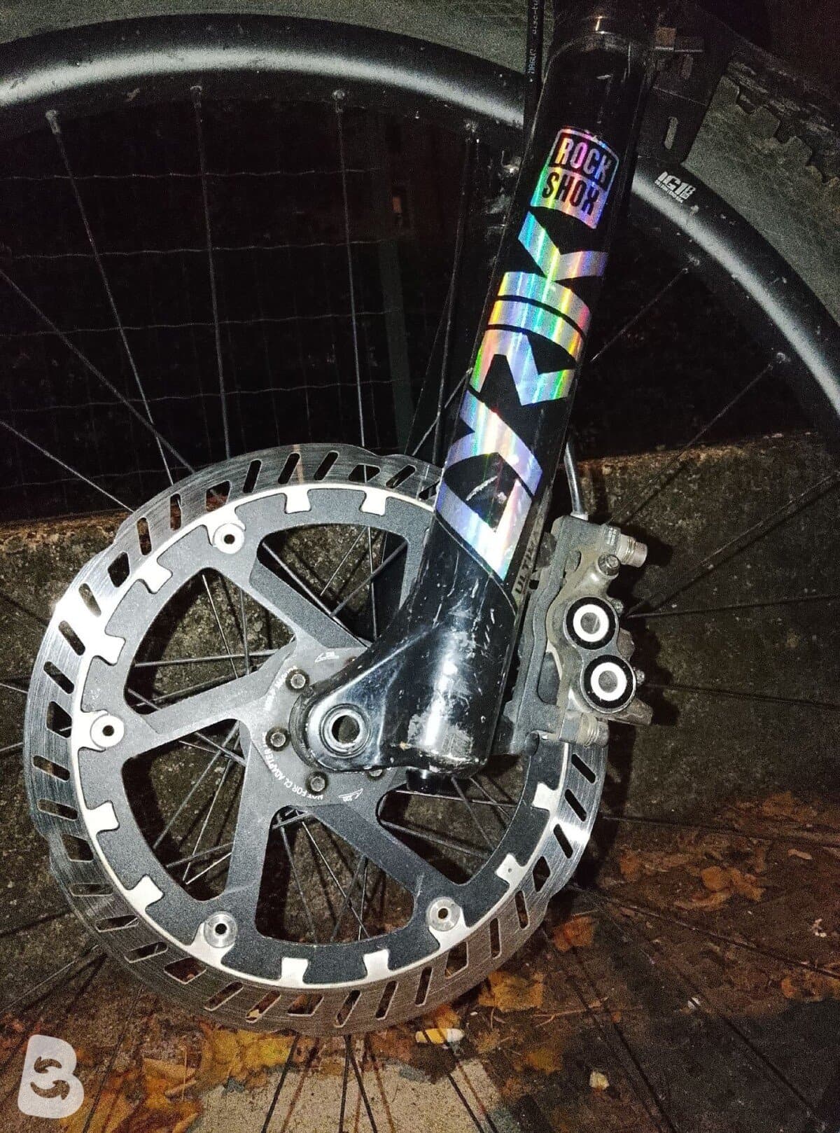 Commencal META AM 29 XX Edition 2020