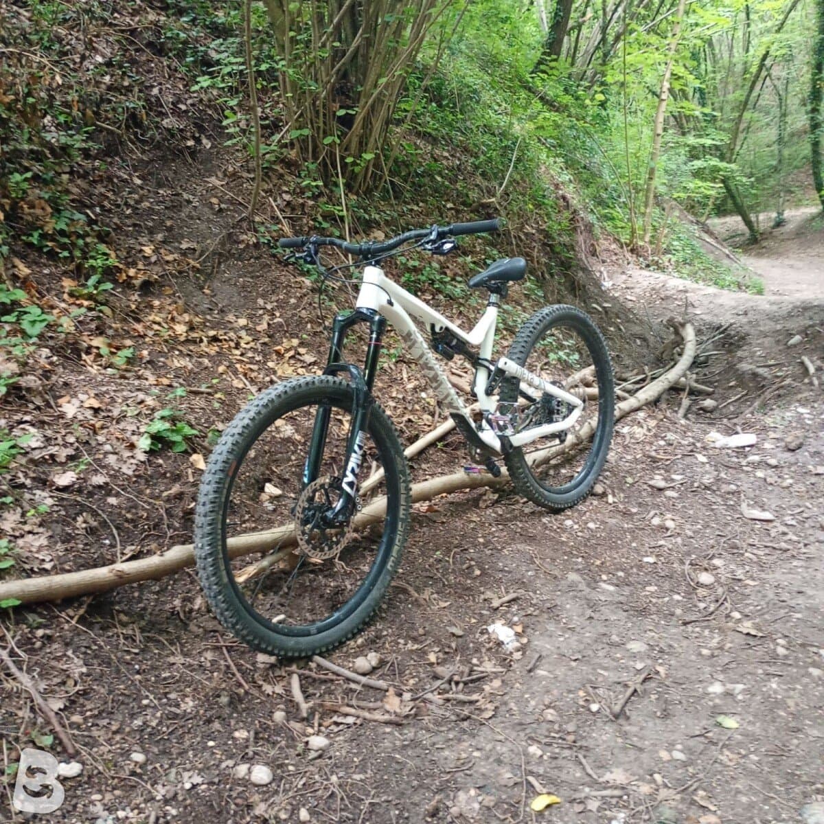 Commencal META AM 29 XX Edition 2020