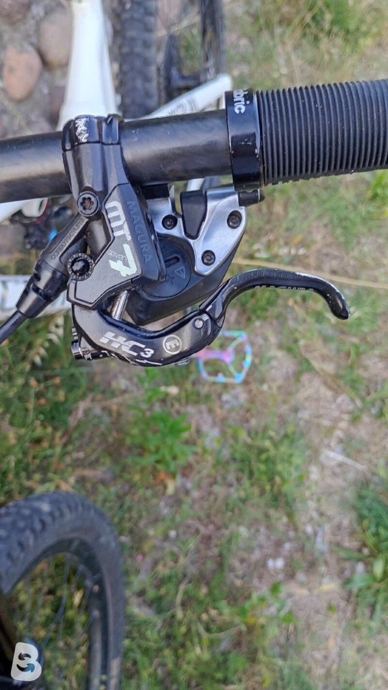 Commencal META AM 29 XX Edition 2020