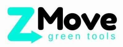 ZMove | green tools