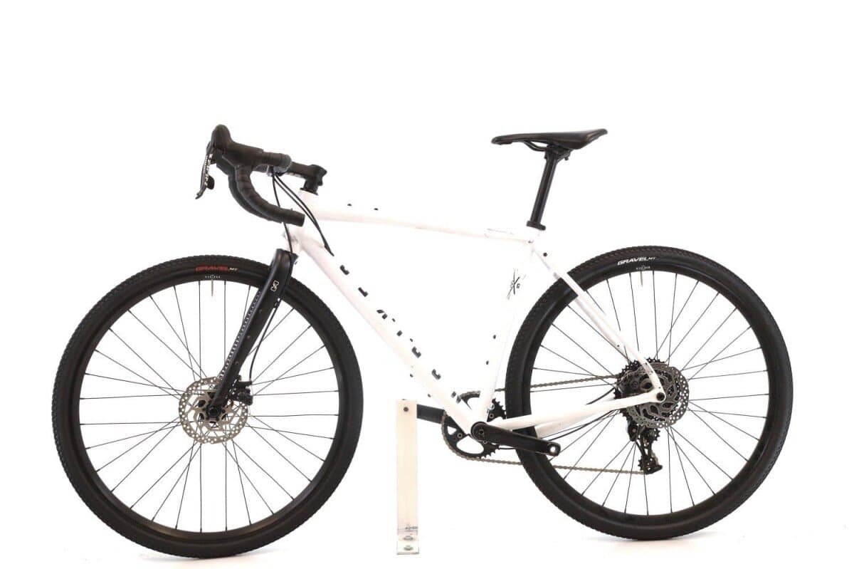 NS Bikes NS Bikes RAG+ 2 2022