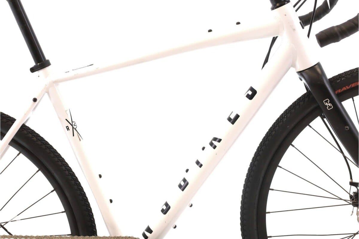 NS Bikes NS Bikes RAG+ 2 2022