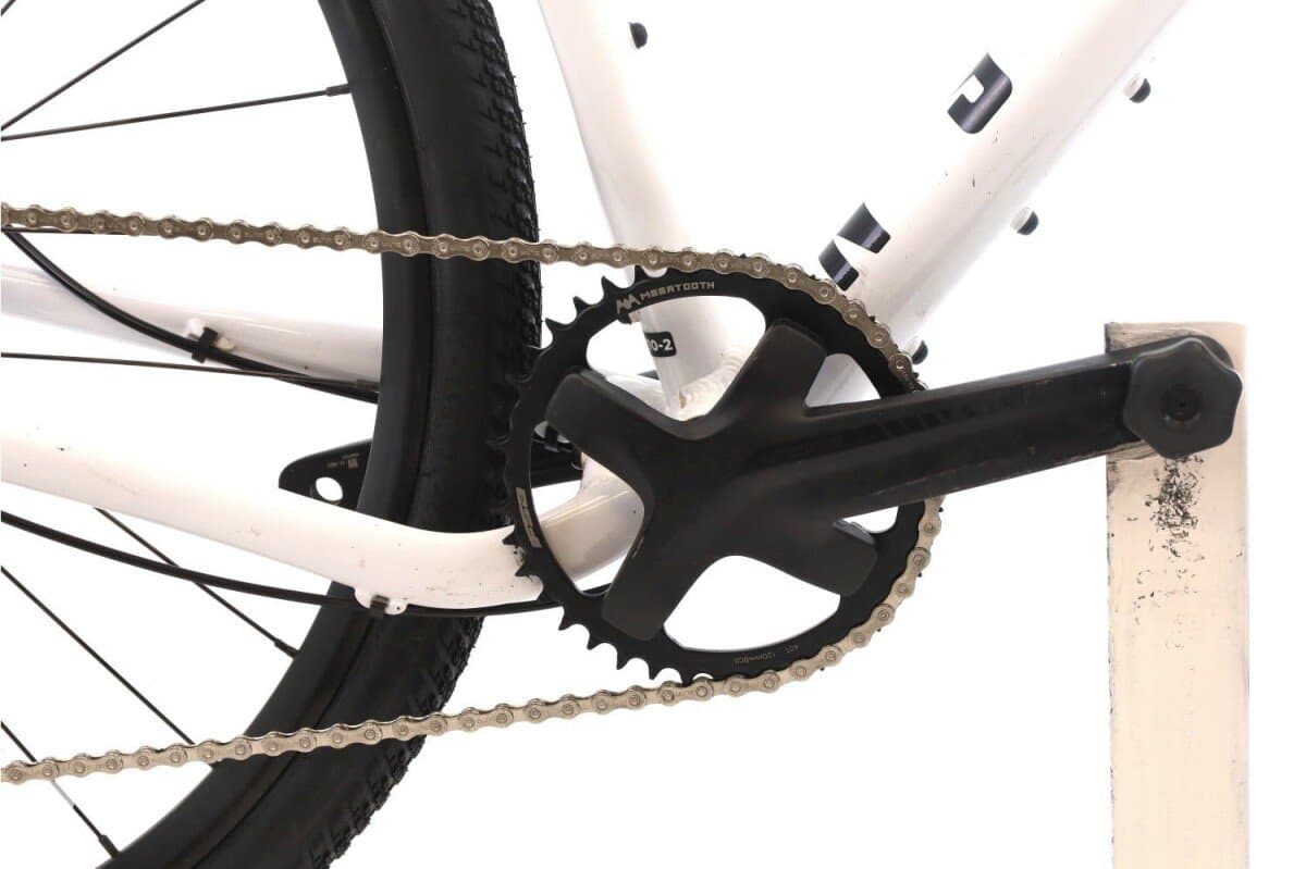 NS Bikes NS Bikes RAG+ 2 2022