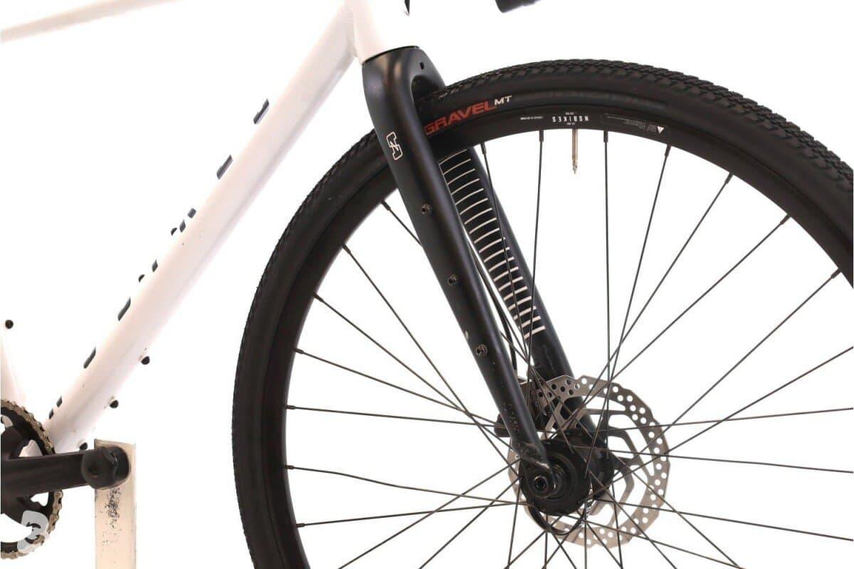 NS Bikes NS Bikes RAG+ 2 2022