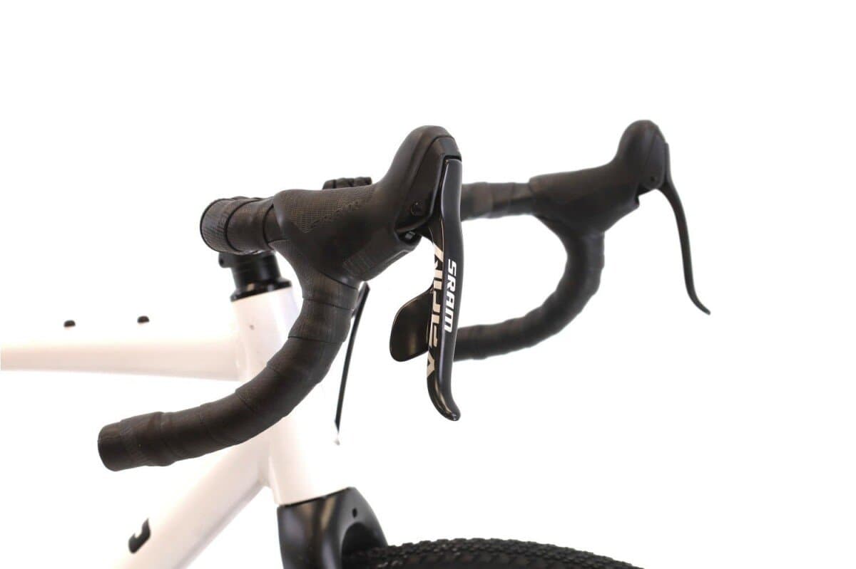 NS Bikes NS Bikes RAG+ 2 2022
