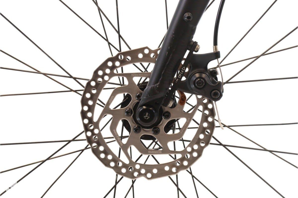 NS Bikes NS Bikes RAG+ 2 2022