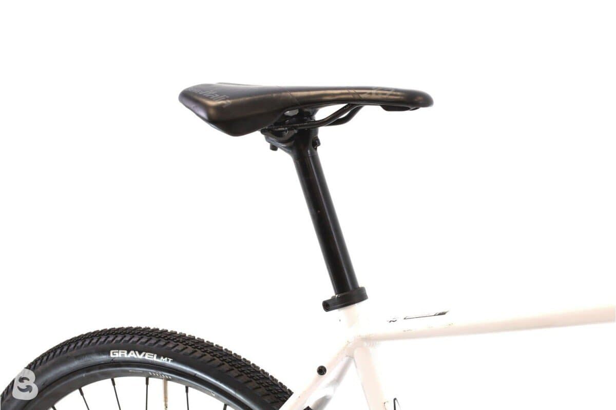 NS Bikes NS Bikes RAG+ 2 2022