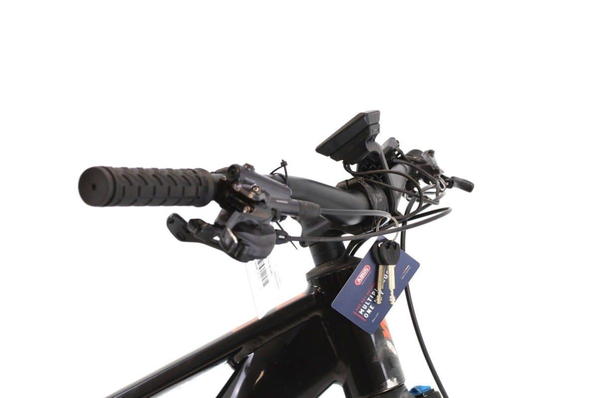 KTM Macina Kapoho 7971 XT 2023