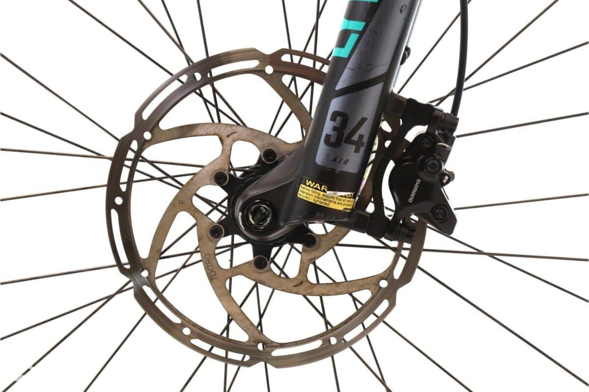 Bulls Bulls Sonic EVO 1 2023